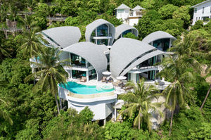 tayland/surat-thani/bophut/villa-the-spot_169af65c.jpg
