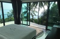 ROOM B7