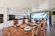 tayland/surat-thani/bophut/villa-the-spot_68307088.jpg