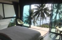 ROOM B6