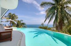 tayland/surat-thani/bophut/villa-the-spot_7b45b95c.jpg