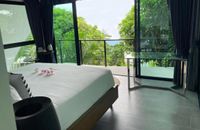 ROOM A4