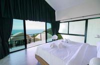 ROOM A1