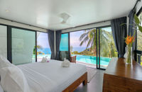 ROOM B9
