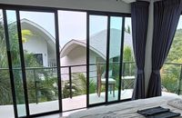 ROOM A2