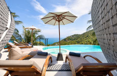 tayland/surat-thani/bophut/villa-the-spot_fca01d3b.jpg