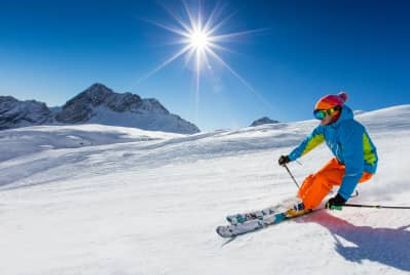 skiHotels