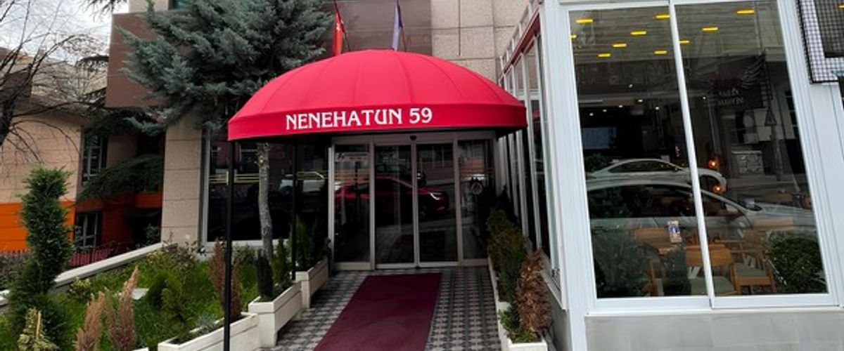 Nene Hatun 59