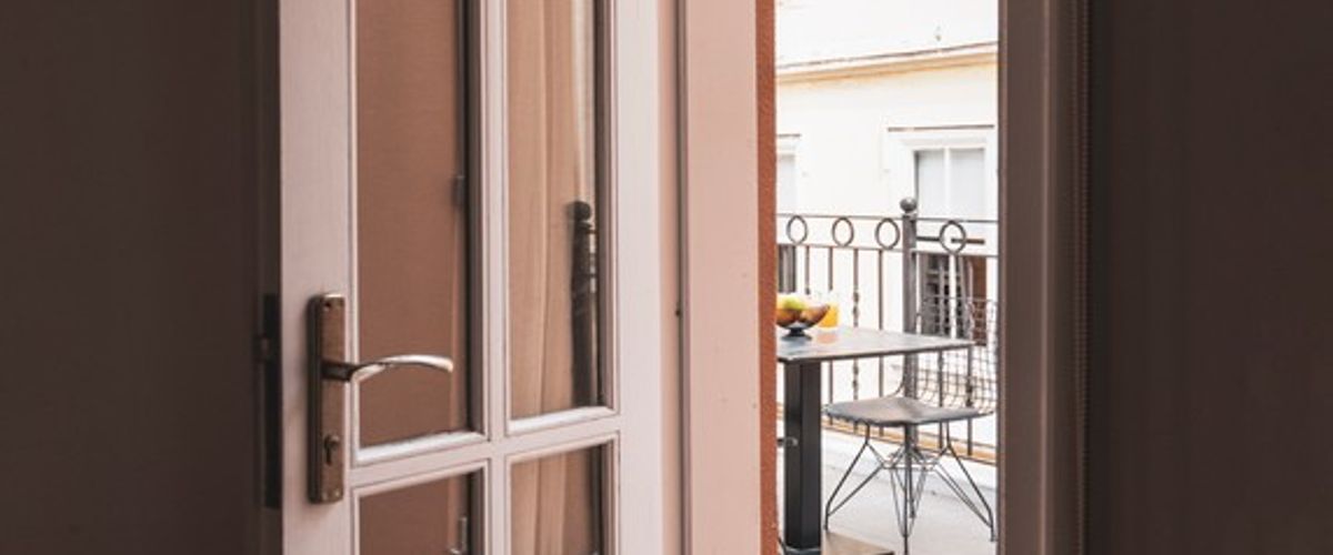 Galata Door Hotel