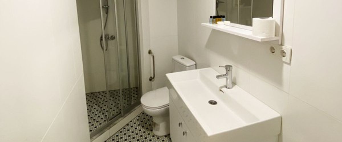 Galata Door Hotel