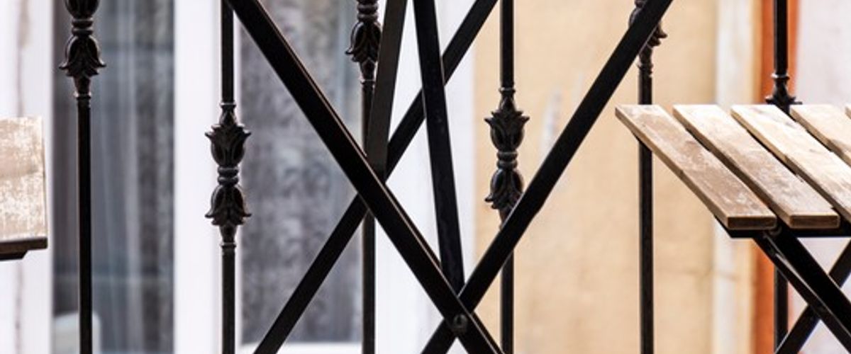 Galata Door Hotel