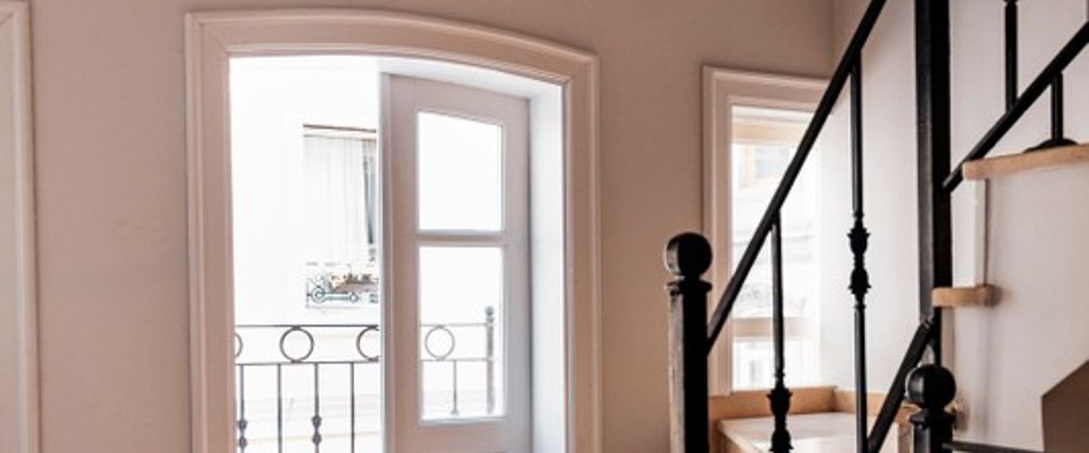 Galata Door Hotel
