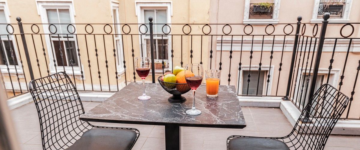 Galata Door Hotel