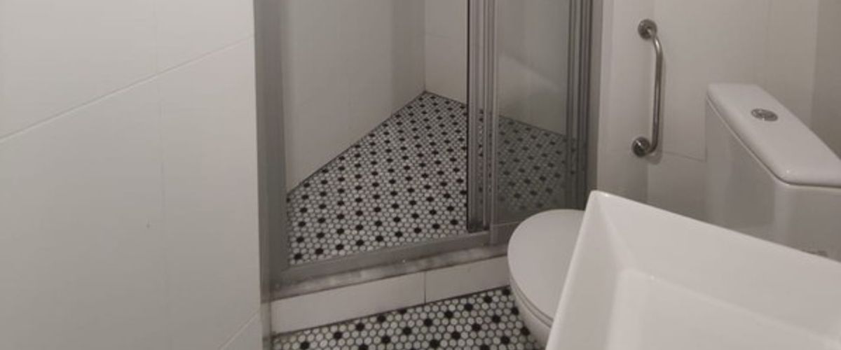 Galata Door Hotel