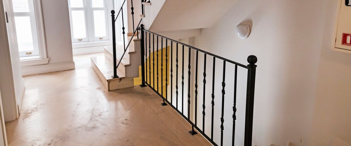 Galata Door Hotel