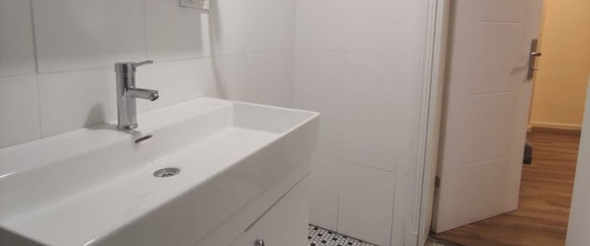 Galata Door Hotel