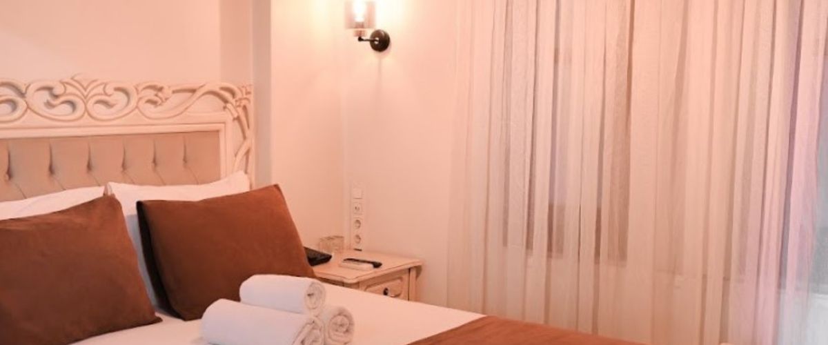 Galata Dream Hotel