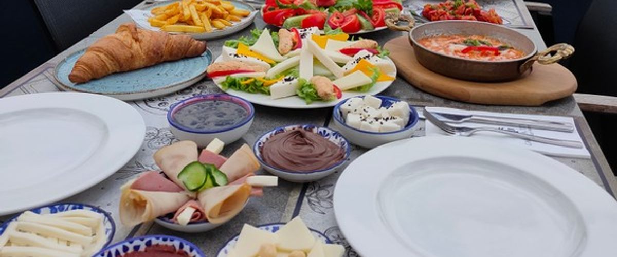 Galata Times  Hotel