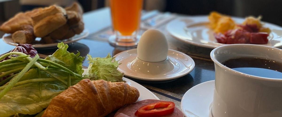 Galata Times  Hotel