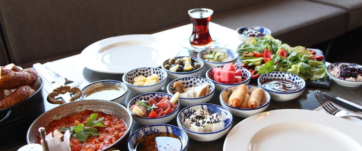 Galata Times  Hotel