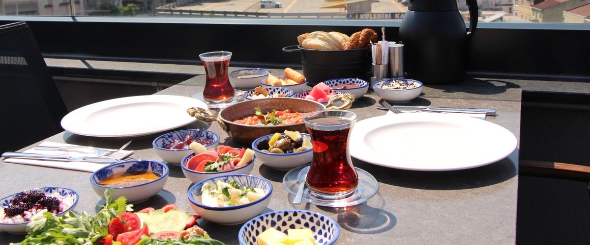 Galata Times  Hotel