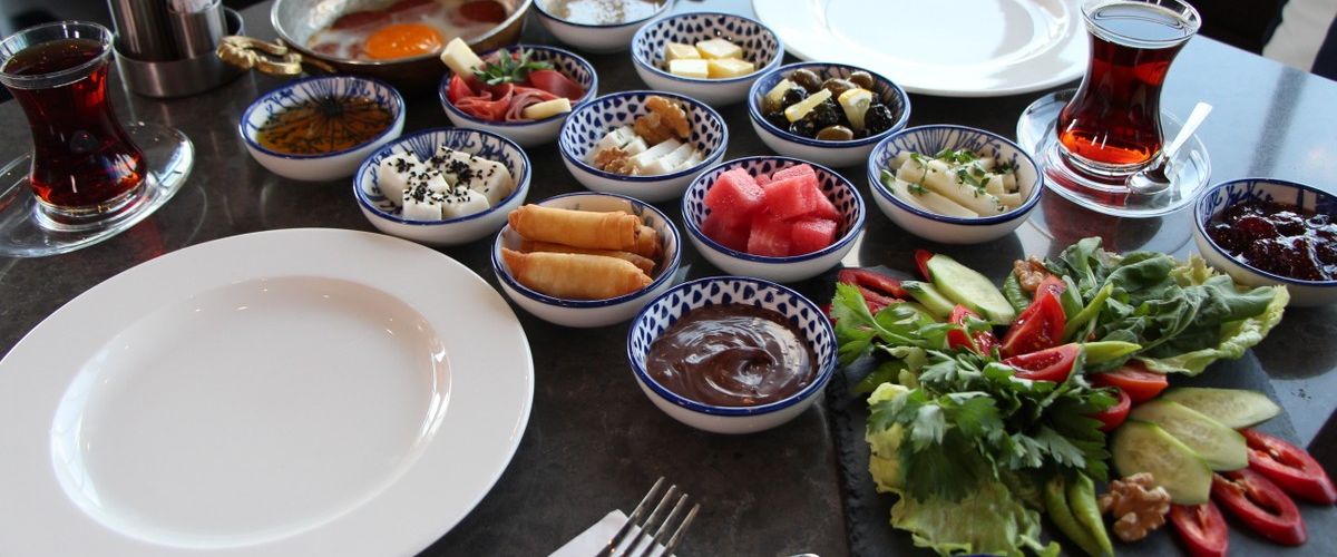 Galata Times  Hotel