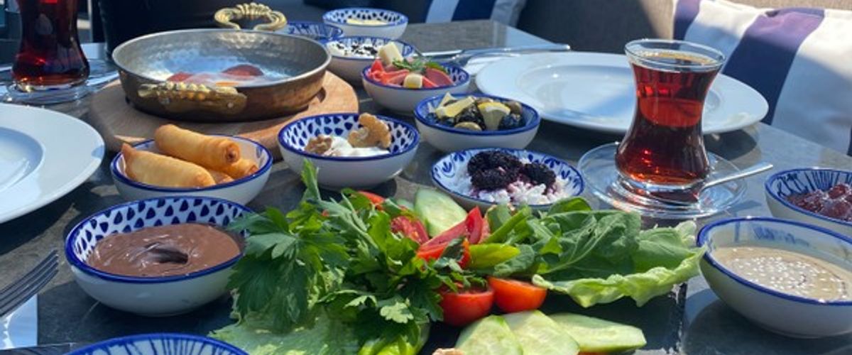 Galata Times  Hotel