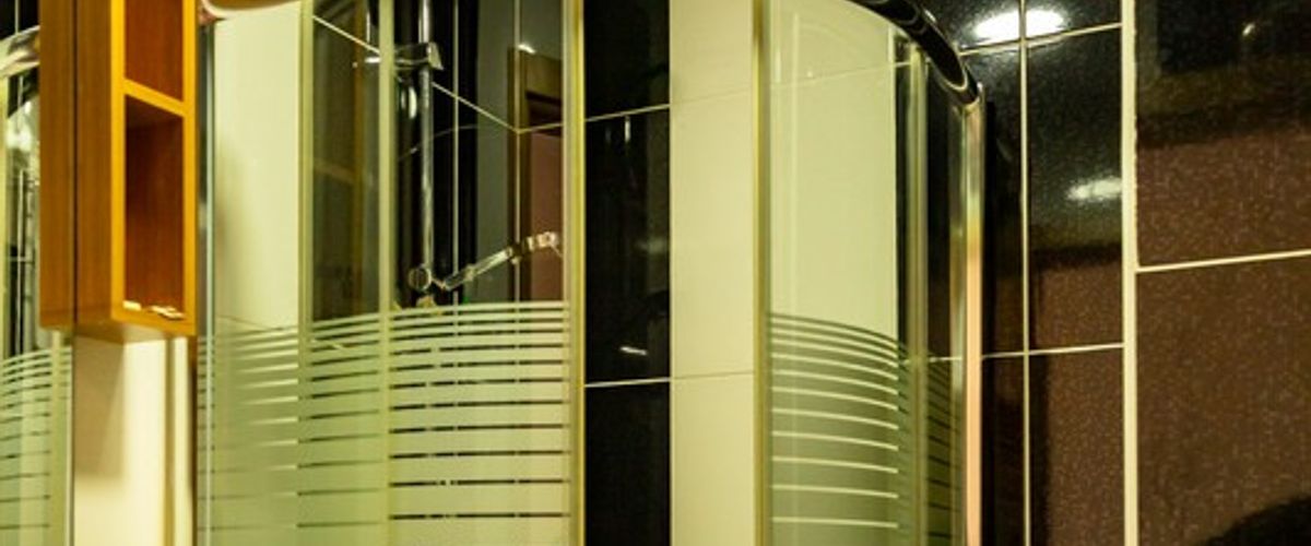 Hotel Devman