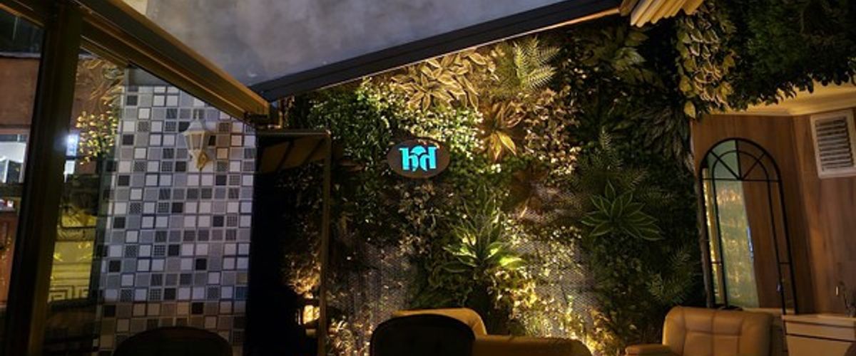 Hotel Devman
