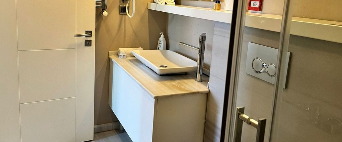 Leader Mansion Hotel & Suite