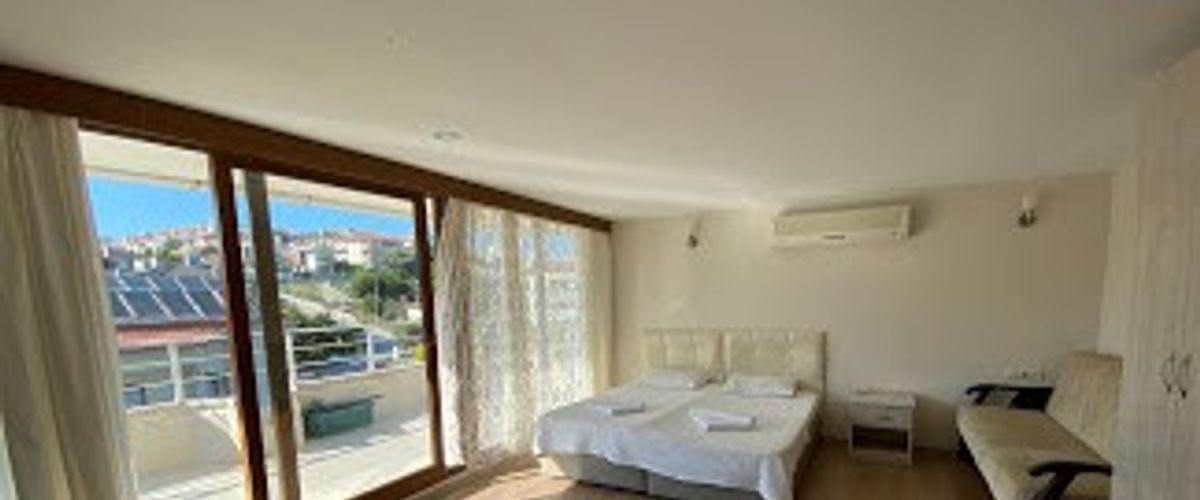 hotel-image-4