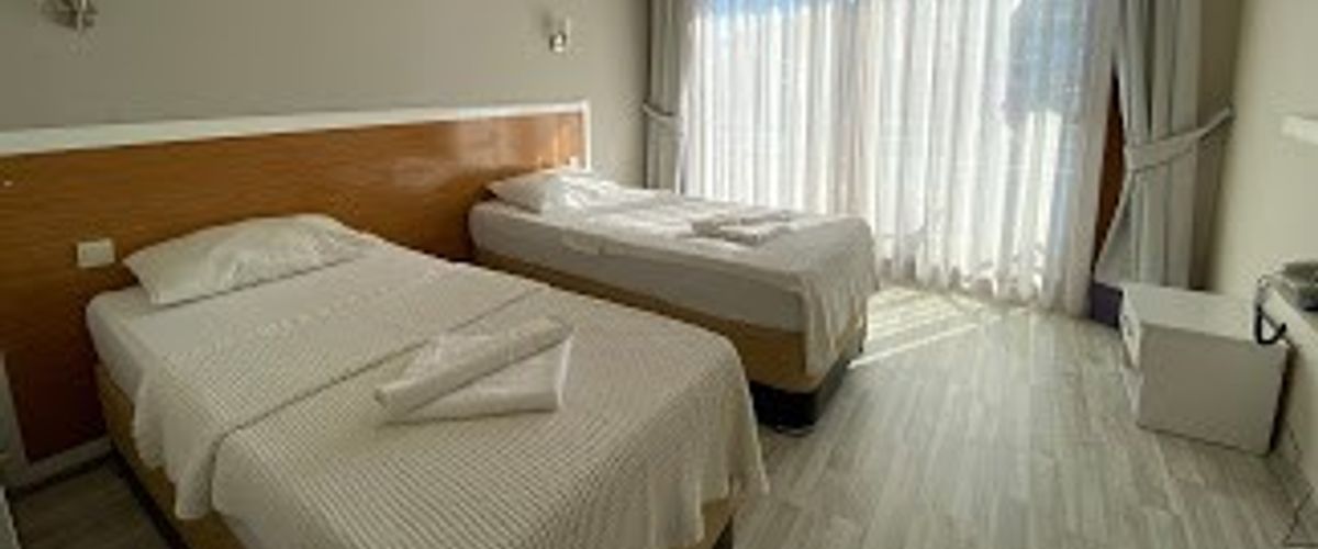 hotel-image