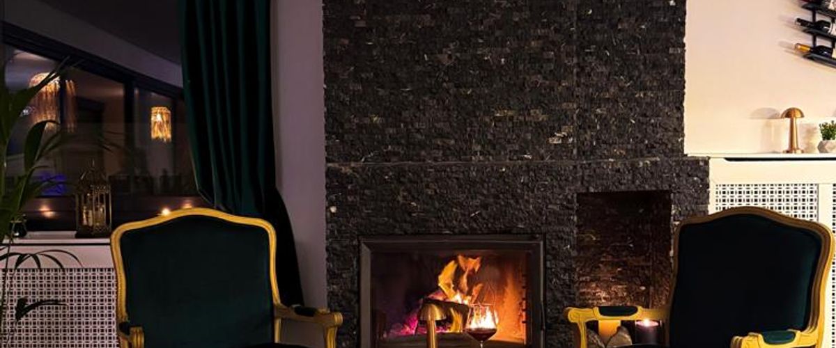 Hillora Hotel