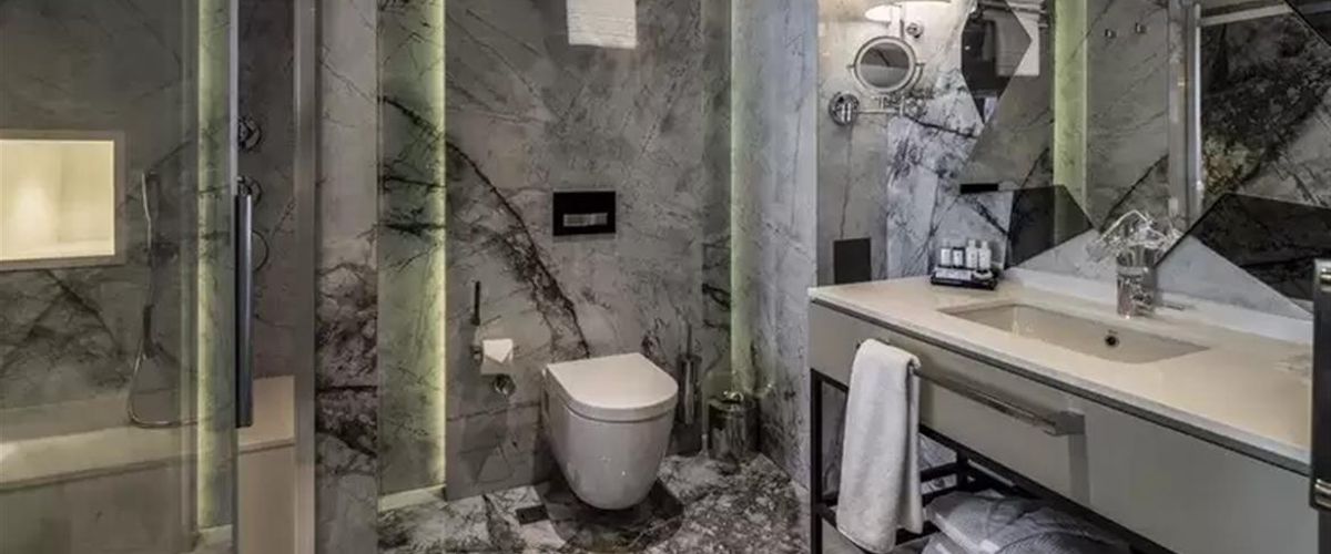 Galata Times  Hotel