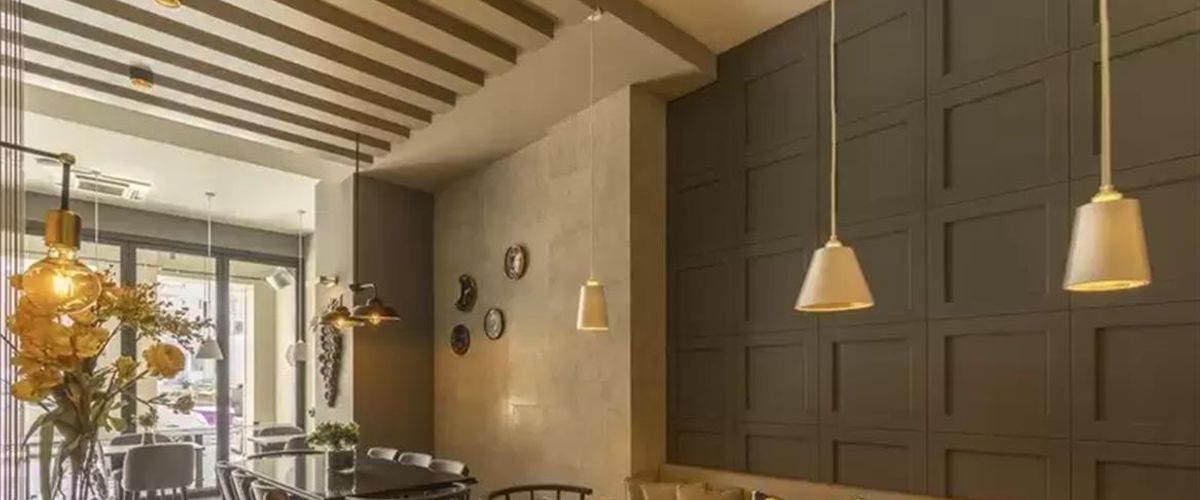 Galata Times  Hotel
