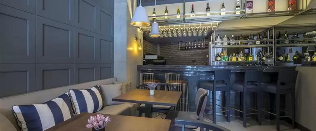 Galata Times  Hotel