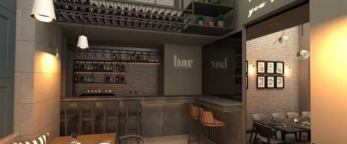 Galata Times  Hotel