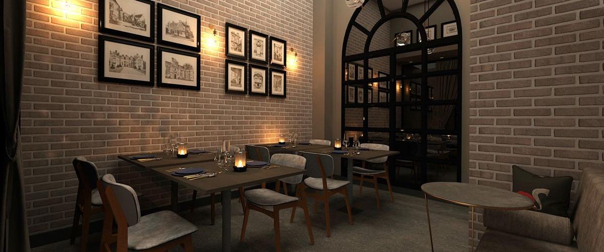 Galata Times  Hotel