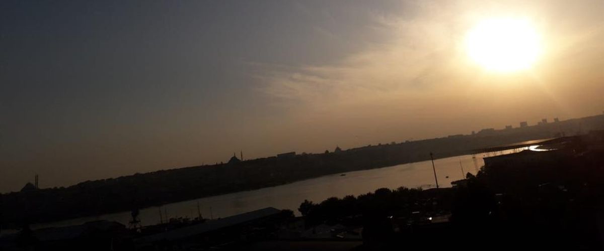 Leader Mansion Hotel & Suite