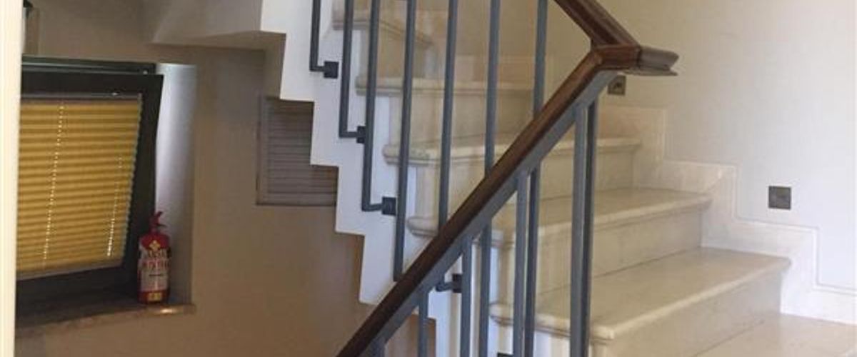 Leader Mansion Hotel & Suite