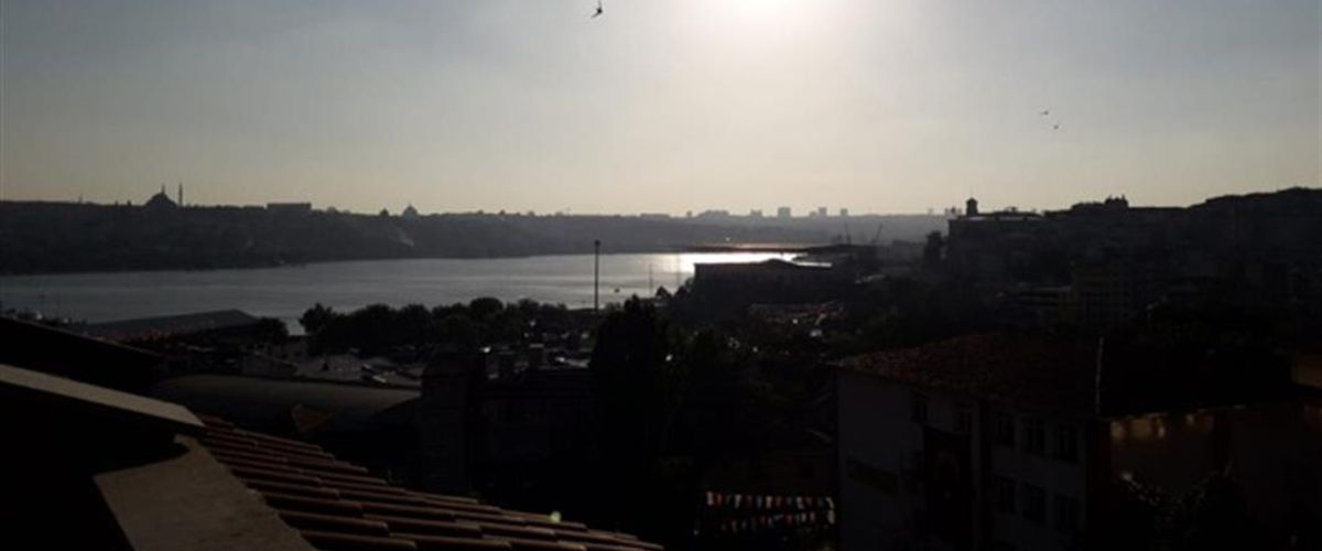 Leader Mansion Hotel & Suite