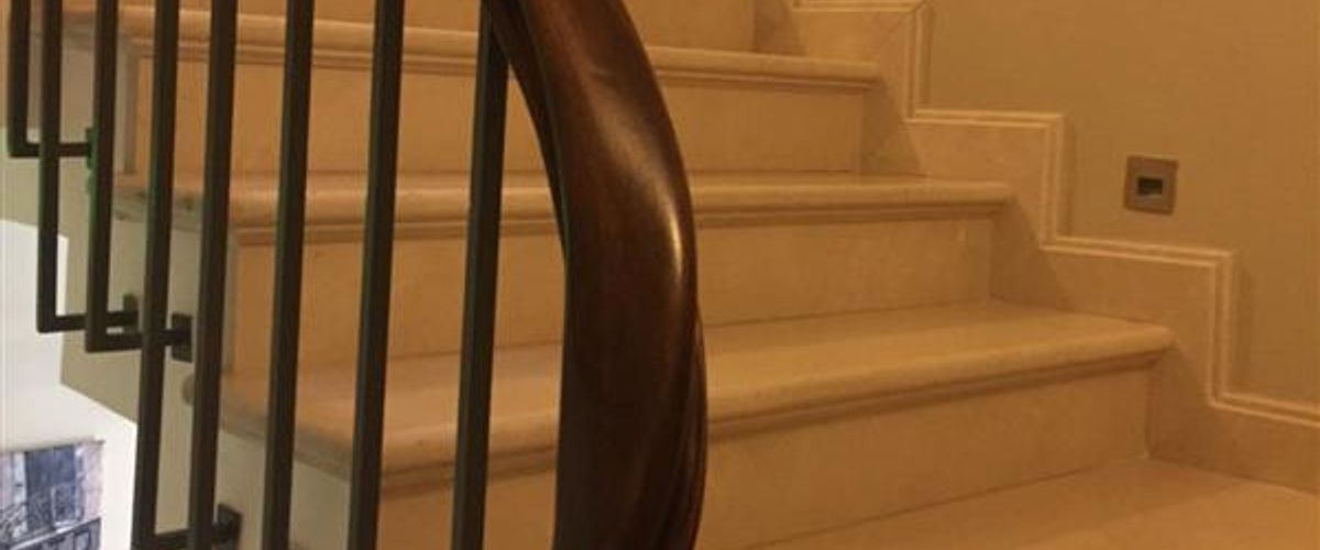 Leader Mansion Hotel & Suite