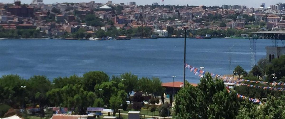 Leader Mansion Hotel & Suite