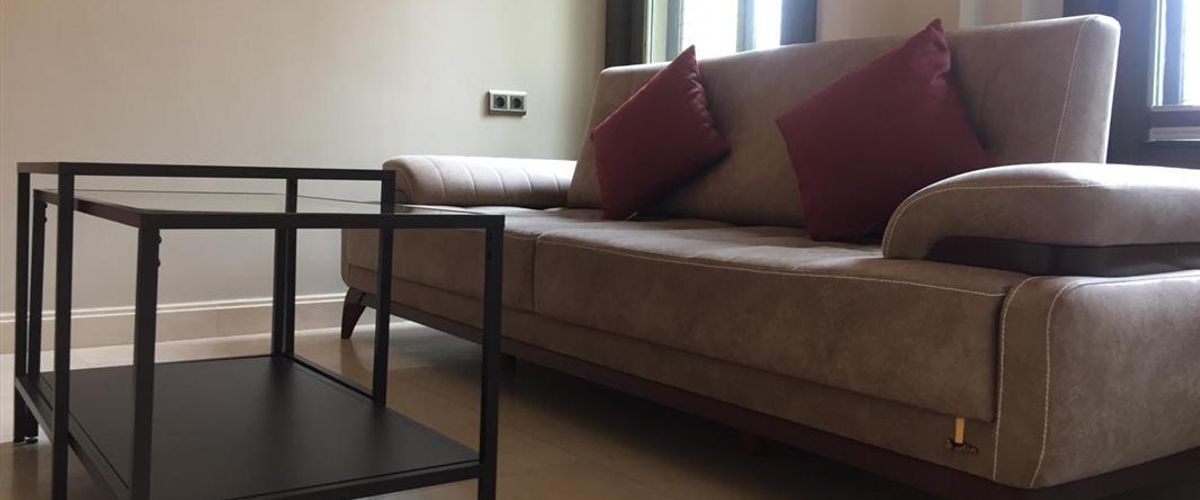 Leader Mansion Hotel & Suite