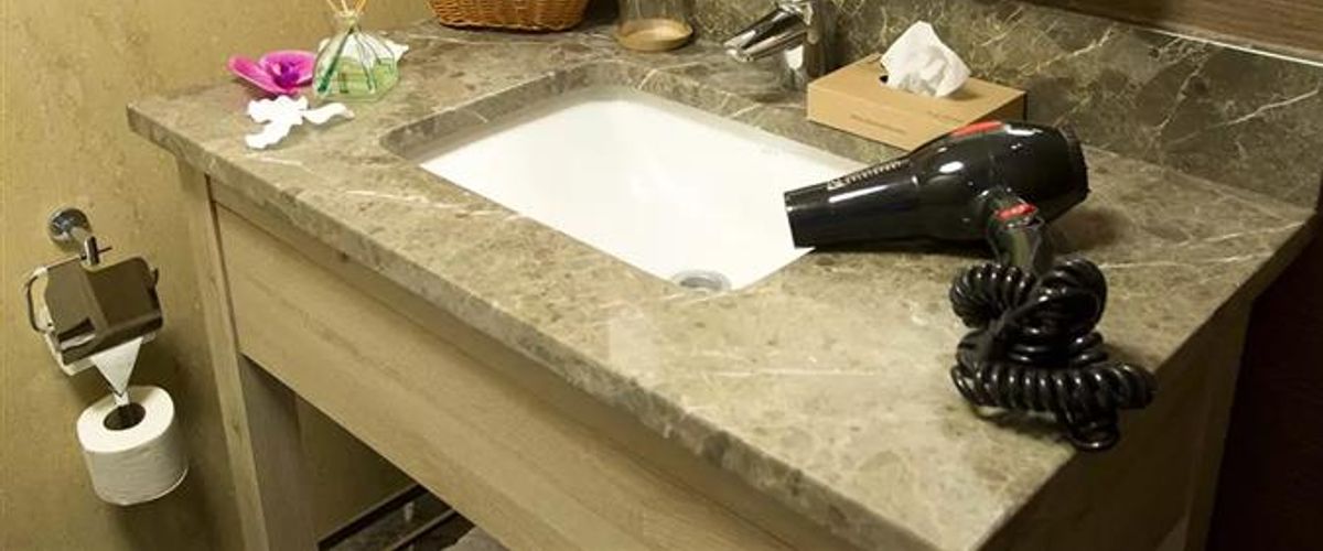 Nidya Hotel Galataport