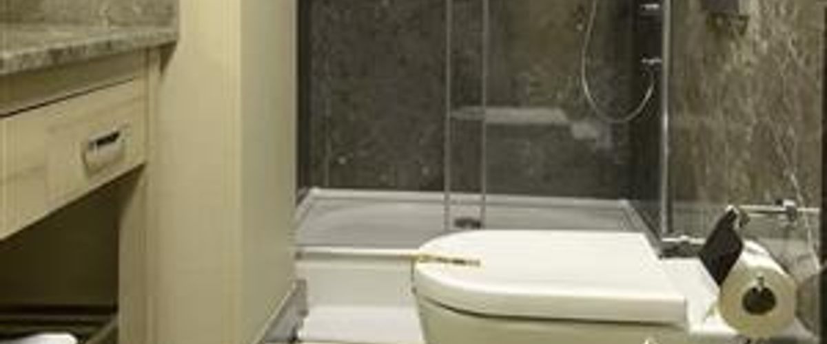 Nidya Hotel Galataport