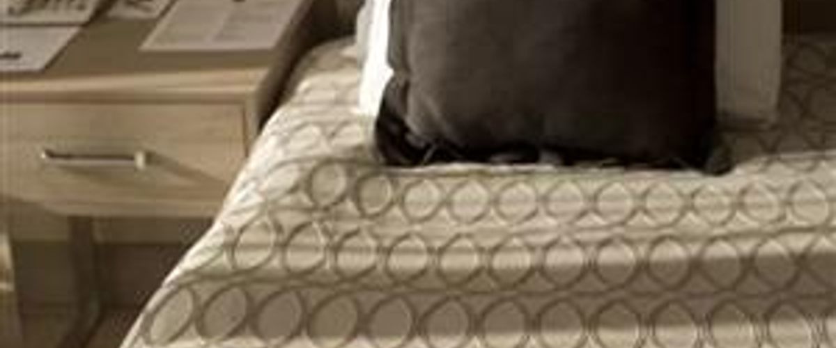 Nidya Hotel Galataport