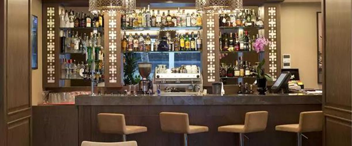 Nidya Hotel Galataport