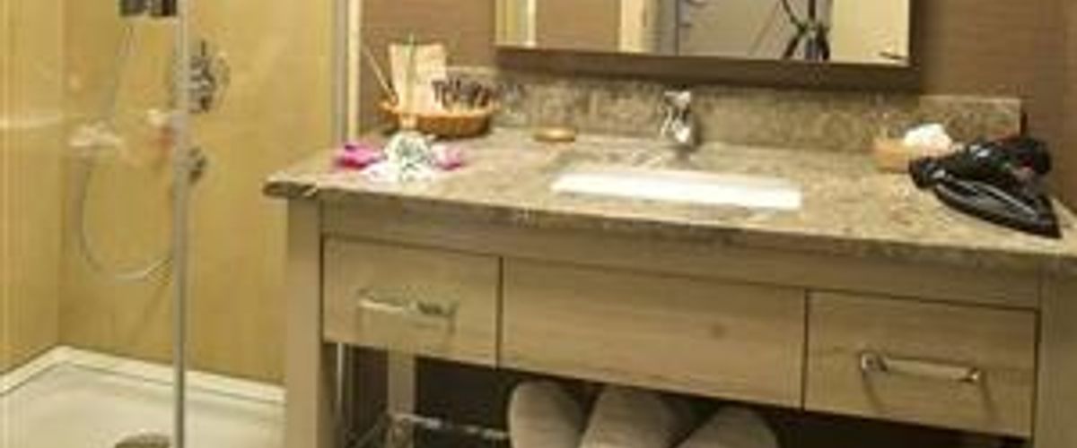 Nidya Hotel Galataport