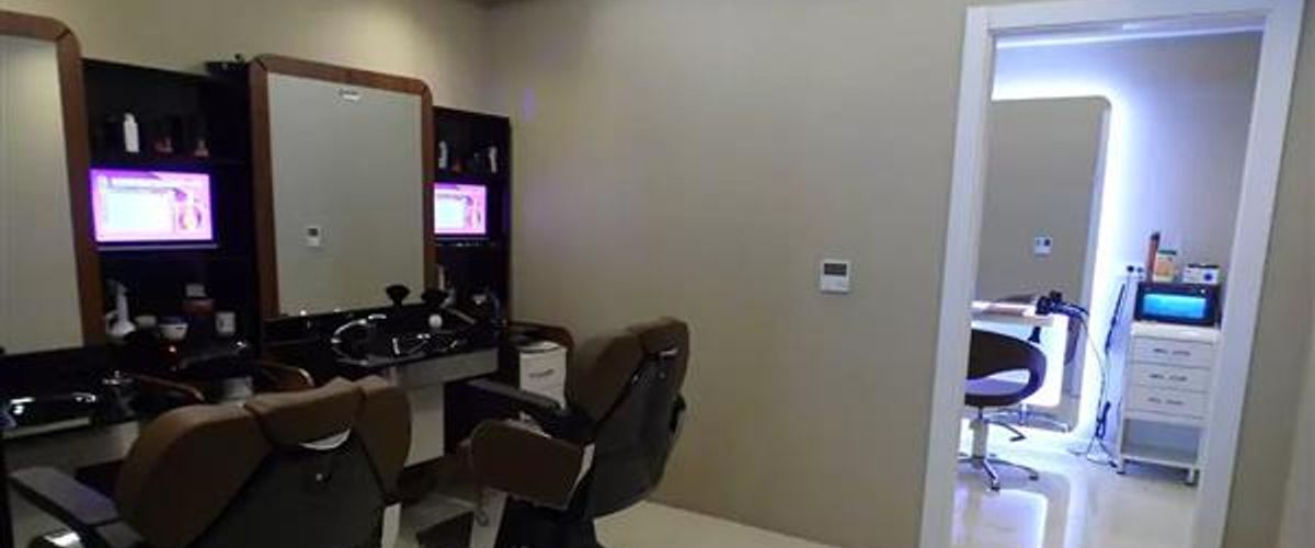 Nidya Hotel Galataport